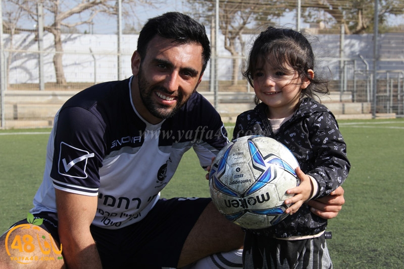 abna2 yaffa goal (12).JPG